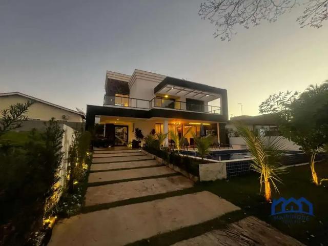 Casa venda em Região Imediata de Avaré, Paranapanema
