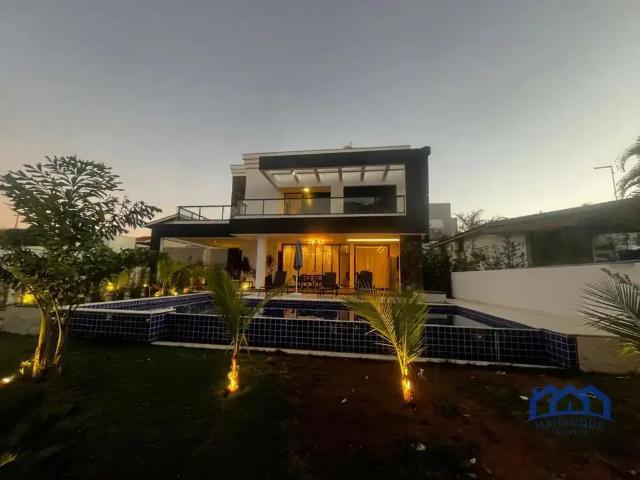 Casa venda em Região Imediata de Avaré, Paranapanema