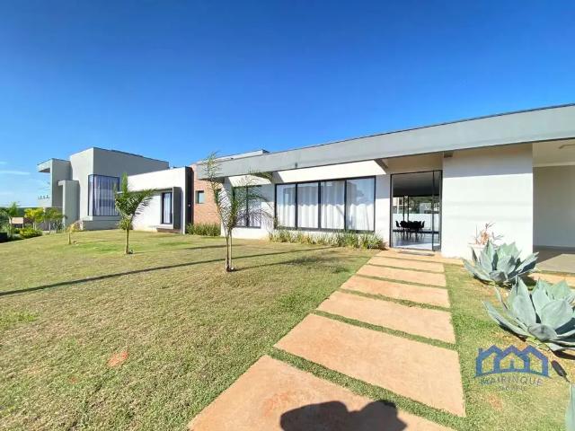 Casa venda em Região Imediata de Avaré, Paranapanema