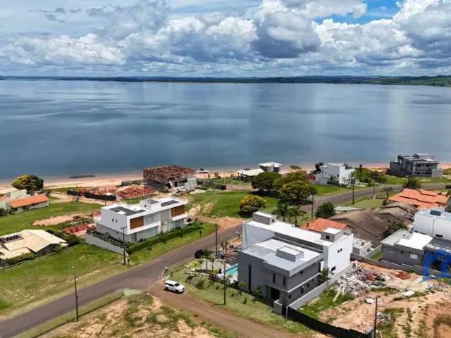 Casa venda em Região Imediata de Avaré, Paranapanema