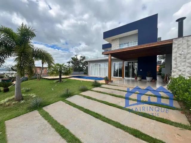 Casa venda em Paranapanema
