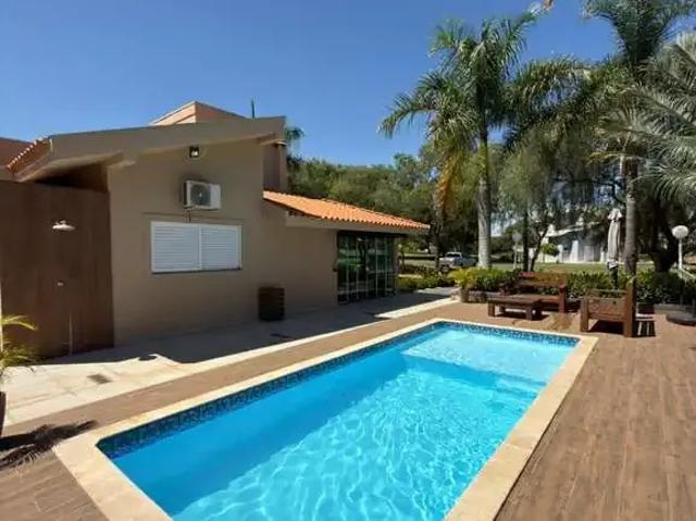 Casa venda em Região Imediata de Avaré, Paranapanema