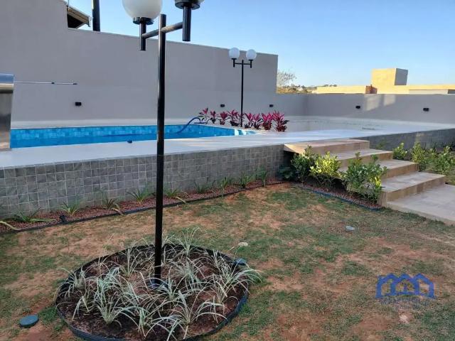 Casa venda em Região Imediata de Avaré, Paranapanema