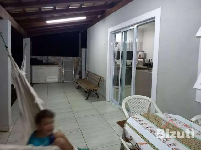 Casa venda em Região Imediata de Presidente Prudente, Mirante do Paranapanema