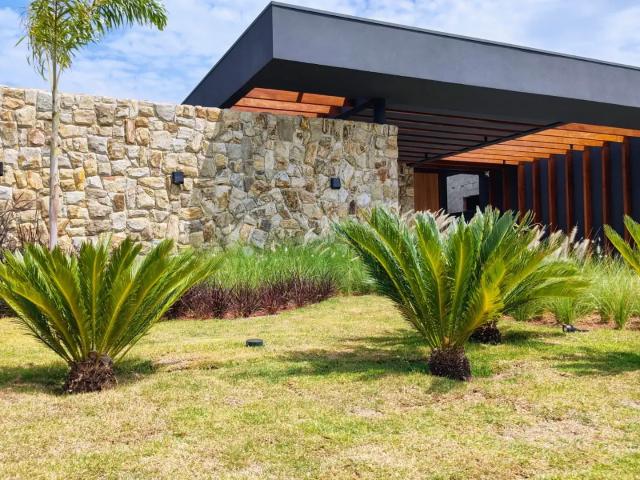 Casa venda em Região Imediata de Avaré, Paranapanema