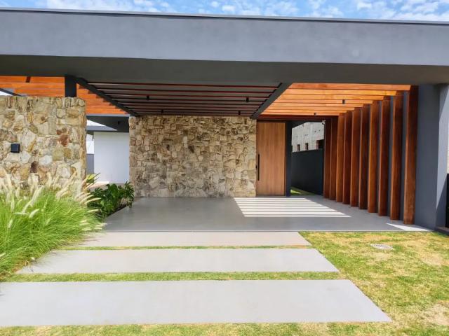Casa venda em Região Imediata de Avaré, Paranapanema