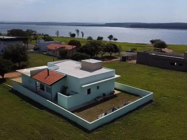 Casa venda em Região Imediata de Avaré, Paranapanema