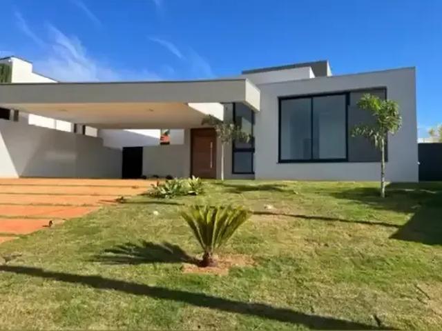 Casa venda em Região Imediata de Avaré, Paranapanema