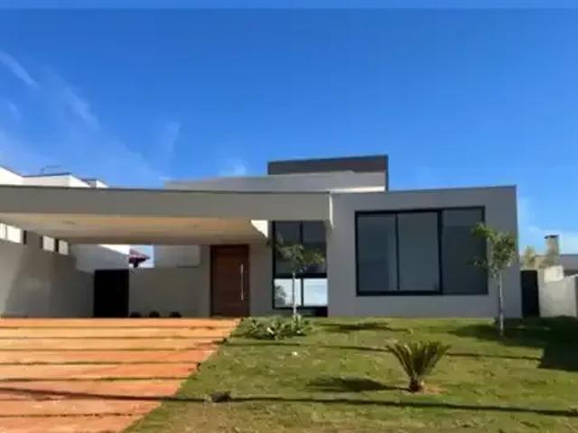 Casa venda em Região Imediata de Avaré, Paranapanema