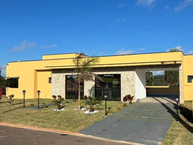 Casa venda em Paranapanema