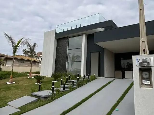 Casa venda em Região Imediata de Avaré, Paranapanema