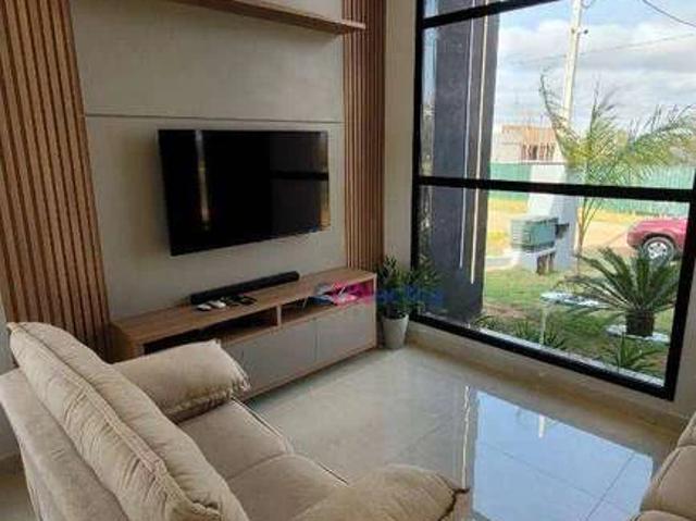 Casa venda em Paranapanema