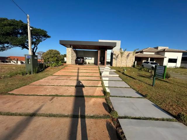 Casa venda em Região Imediata de Avaré, Paranapanema