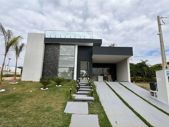Casa venda em Região Imediata de Avaré, Paranapanema