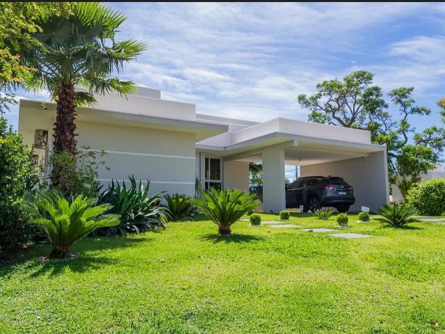 Casa venda em Região Imediata de Avaré, Paranapanema
