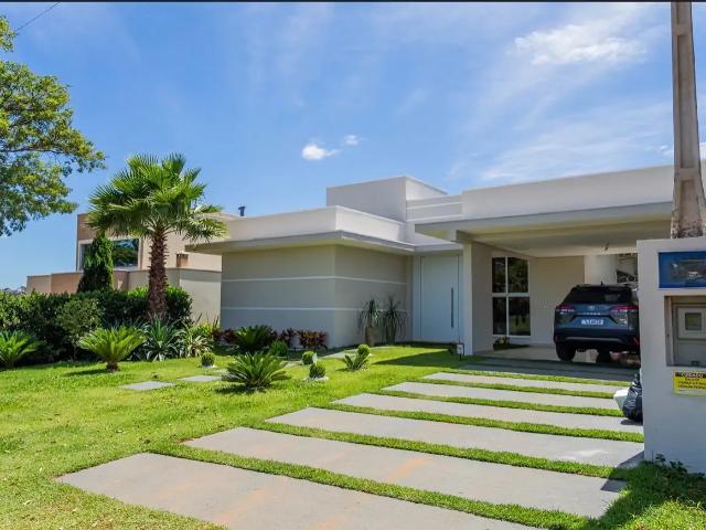 Casa venda em Região Imediata de Avaré, Paranapanema