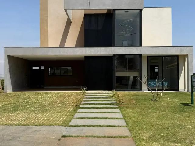 Casa venda em Região Imediata de Avaré, Paranapanema