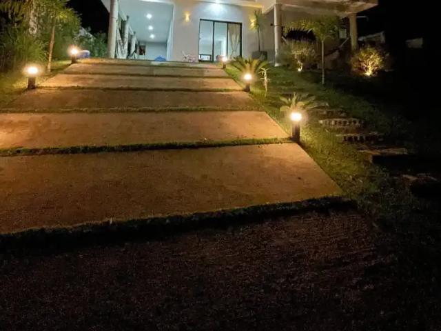 Casa venda em Região Imediata de Avaré, Paranapanema
