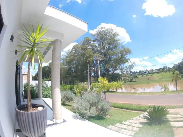 Casa venda em Região Imediata de Avaré, Paranapanema