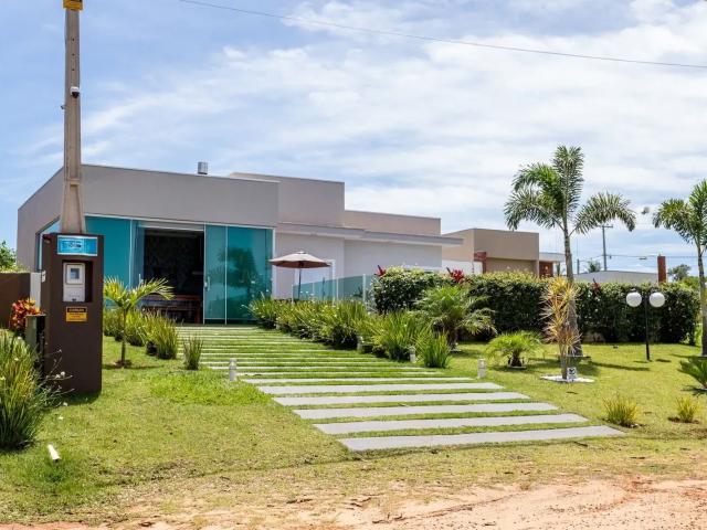 Casa venda em Região Imediata de Avaré, Paranapanema