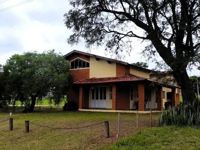 Casa venda em Região Imediata de Avaré, Paranapanema