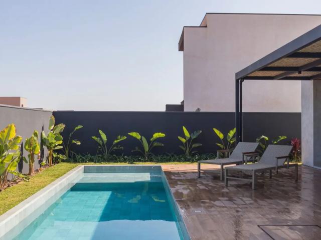 Casa venda em Região Imediata de Avaré, Paranapanema