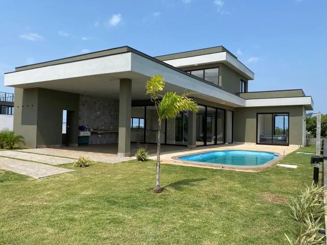 Casa venda em Região Imediata de Avaré, Paranapanema