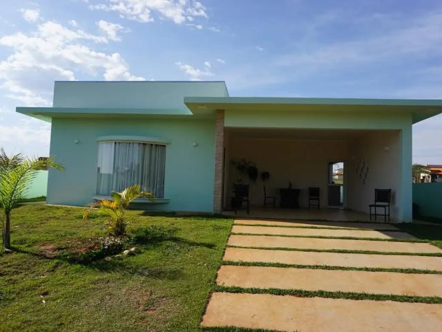 Casa venda em Região Imediata de Avaré, Paranapanema