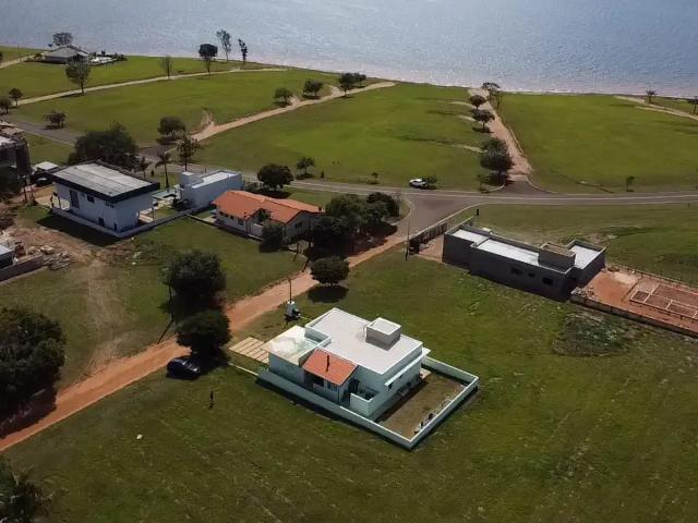 Casa venda em Região Imediata de Avaré, Paranapanema