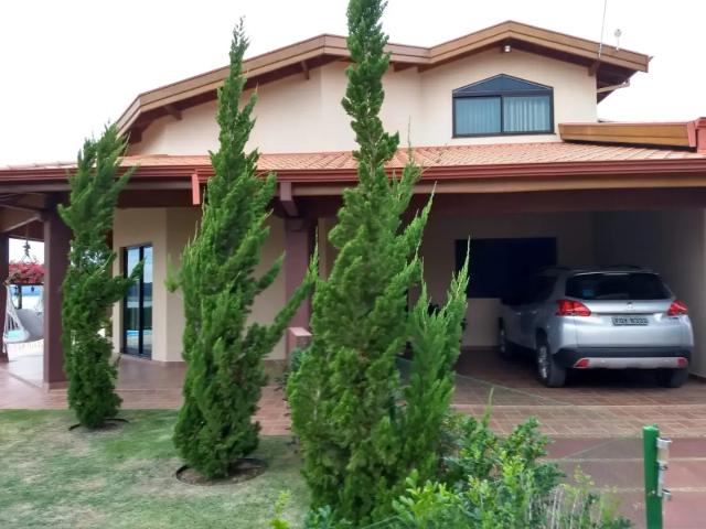 Casa venda em Região Imediata de Avaré, Paranapanema