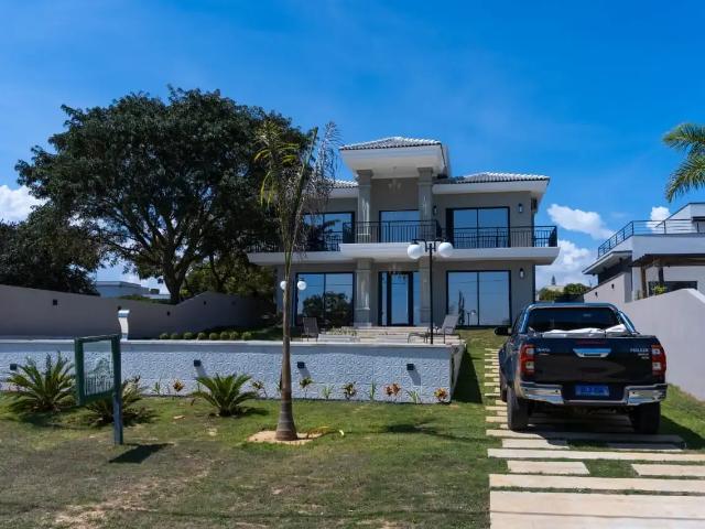 Casa venda em Região Imediata de Avaré, Paranapanema