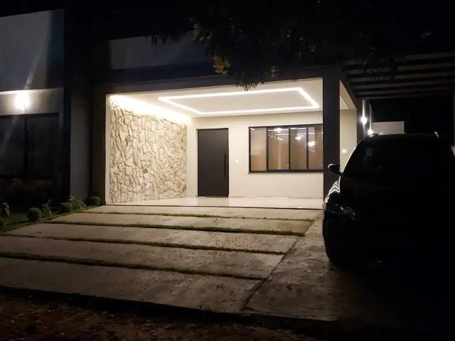 Casa venda em Região Imediata de Avaré, Paranapanema