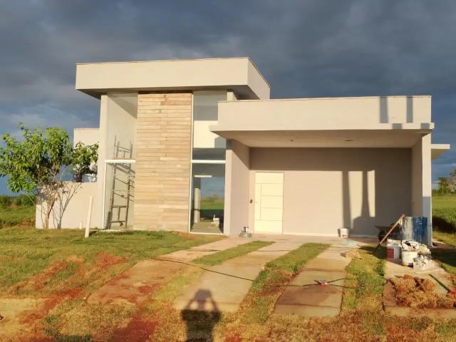 Casa venda em Região Imediata de Avaré, Paranapanema