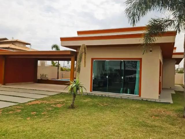 Casa venda em Região Imediata de Avaré, Paranapanema