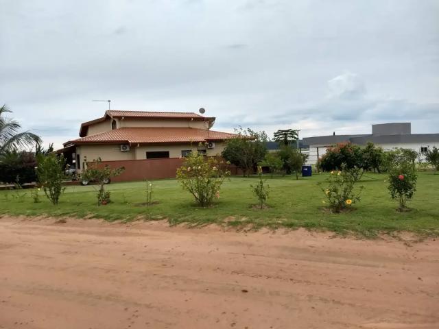 Casa venda em Região Imediata de Avaré, Paranapanema