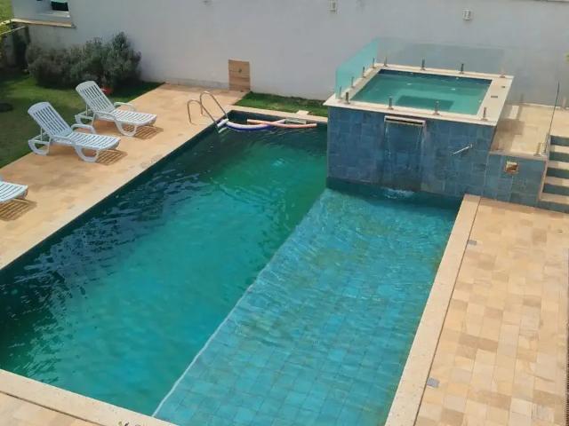 Casa venda em Paranapanema