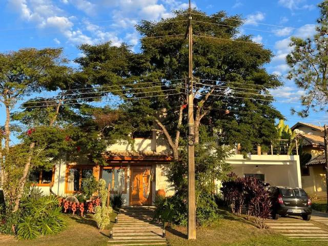Casa venda em Região Imediata de Avaré, Paranapanema
