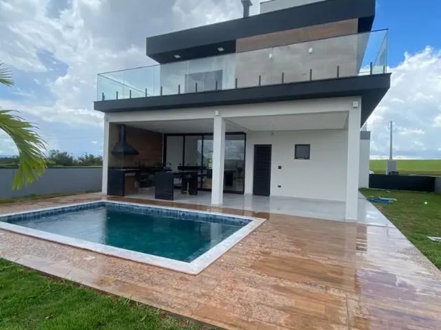 Casa venda em Região Imediata de Avaré, Paranapanema