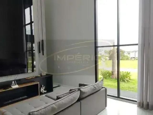 Casa venda em Região Imediata de Avaré, Paranapanema