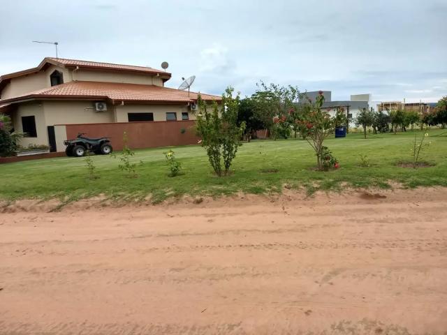 Casa venda em Região Imediata de Avaré, Paranapanema