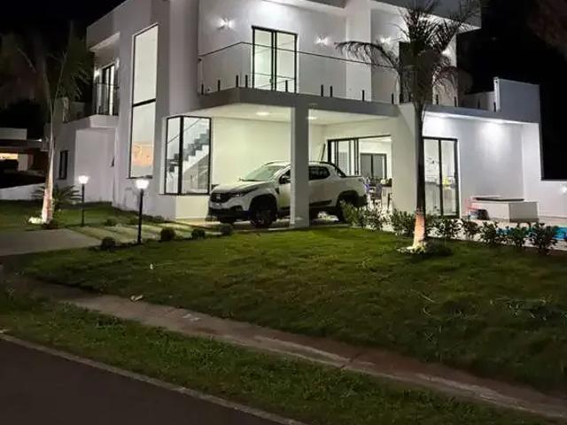 Casa venda em Região Imediata de Avaré, Paranapanema
