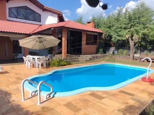 Casa venda em Região Imediata de Avaré, Paranapanema