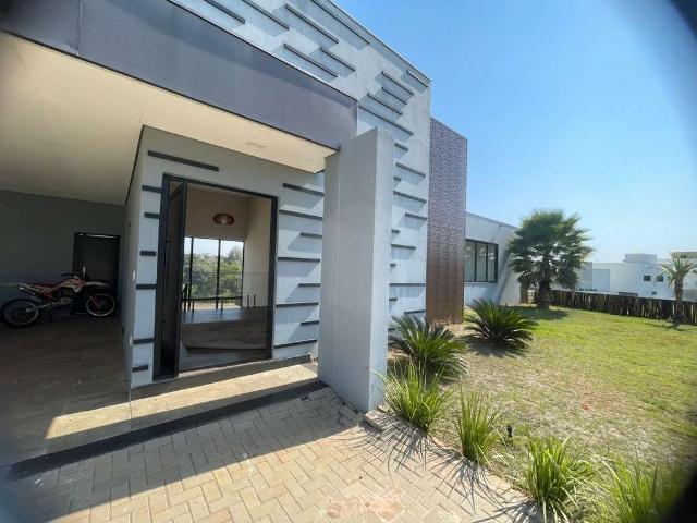 Casa venda em Região Imediata de Ourinhos, Bernardino de Campos