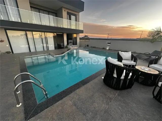 Casa venda em Região Imediata de Presidente Prudente, Mirante do Paranapanema