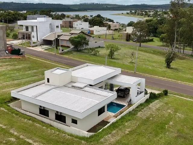 Casa venda em Região Imediata de Avaré, Paranapanema