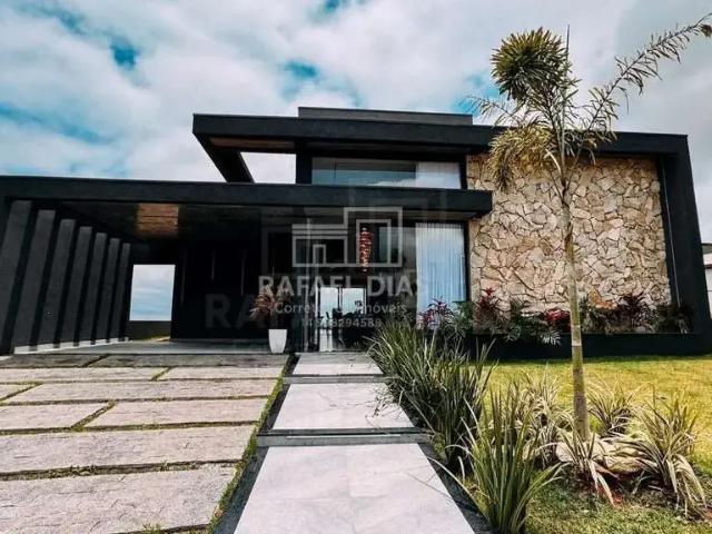 Casa venda em Região Imediata de Avaré, Paranapanema