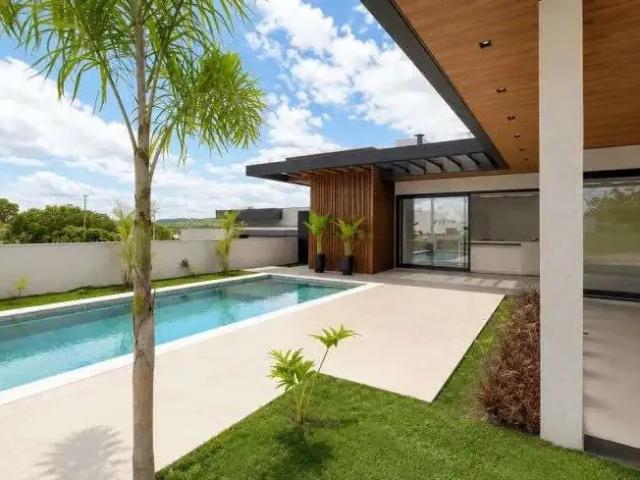 Casa venda em Região Imediata de Avaré, Paranapanema