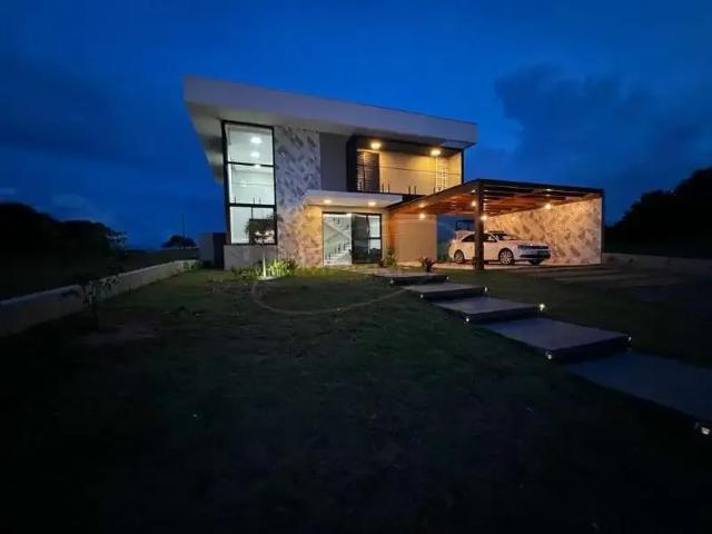 Casa venda em Região Imediata de Avaré, Paranapanema