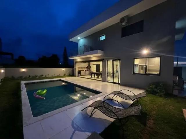 Casa venda em Região Imediata de Avaré, Paranapanema
