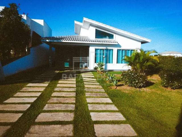 Casa venda em Região Imediata de Avaré, Paranapanema